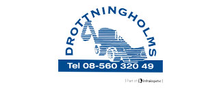 Drottningholms Entreprenad AB