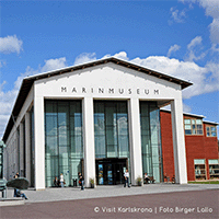 Bokningsförfrågan
