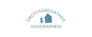 Drottninggatans vandrarhem