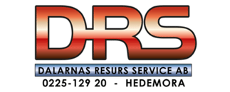 Resurs Service i Dalarna AB