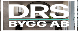 Drs Bygg AB