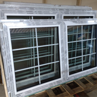 Fönsterförsäljning