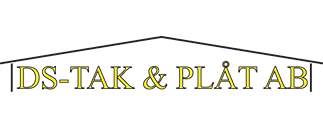 Ds Tak & Plåt AB