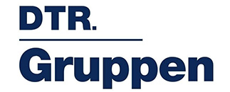 Dtr-Gruppen AB