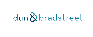 Dun & Bradstreet Sverige AB