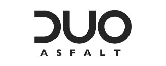 Duo Asfalt AB