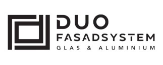 Duo Fasadsystem AB