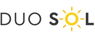Duosol Sverige AB
