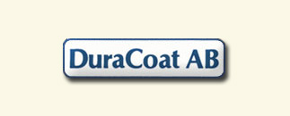 DuraCoat AB
