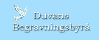Duvans Begravningsbyrå AB