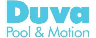 Duva Pool & Motion AB