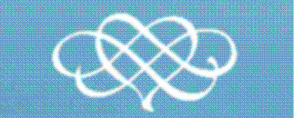 Järnlodets Doktor AB / DuxDoktor