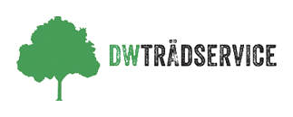 Dw Trädservice AB