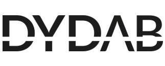 Dydab AB