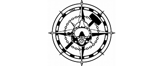 Land & Dykservice Nord AB