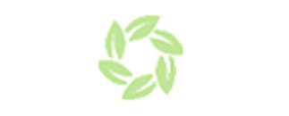 Dymén Trädtjänst AB