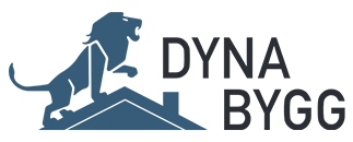 DynaBygg - Dynamic Consruction Sweden AB