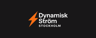 Dynamisk Ström Stockholm AB