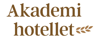 Akademihotellet