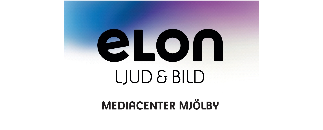 Elon Ljud & Bild - Mediacenter