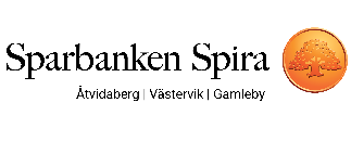 Sparbanken Spira - Gamlebykontoret