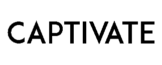 Captivate AB