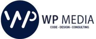 WordPressHemsida.com​ - WP Media