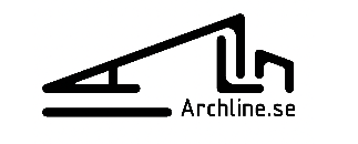 Archline AB