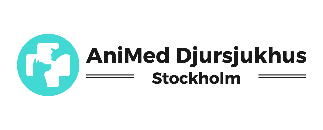 Animed Djursjukhus