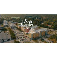Om Soft Center