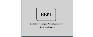 Björks Redovisnings & Konsulttjänster AB