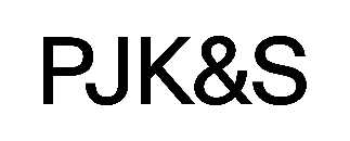 Petter Johansson Kulturmiljö & Stadsutveckling