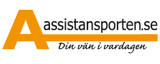 Assistansporten AB