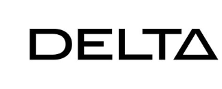 Delta Marketing AB