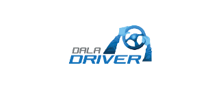 Dala Driver AB