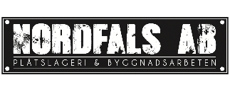 Nordfals AB