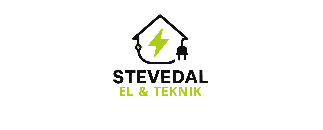 Stevedal El & Teknik AB