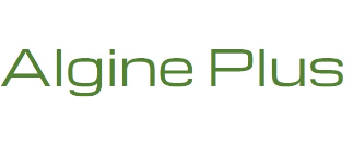Algine Products Sweden AB