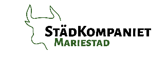 StädKompaniet i Mariestad AB
