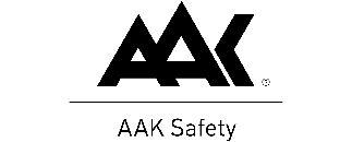 AAK Safety AB