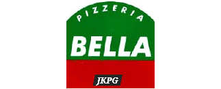 Pizzeria Bella jönköping