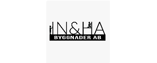 IN&HA Byggnader AB