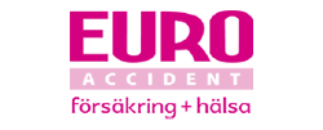 Euro Accident Livförsäkring AB
