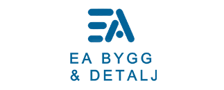 Ea Bygg & Detalj AB