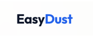 Easydust AB