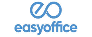 Easy Office AB