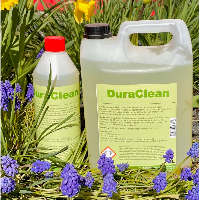 DuraClean