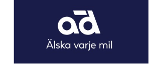 AD Bildelar Västerås