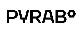 PYRAB