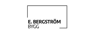 E. Bergström Bygg AB